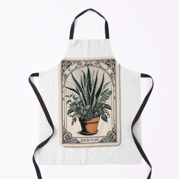 Item preview, House Plant designed and sold by clintang.