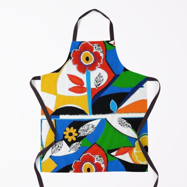 Item preview, Geometric Elegance designed and sold by yeekazar.