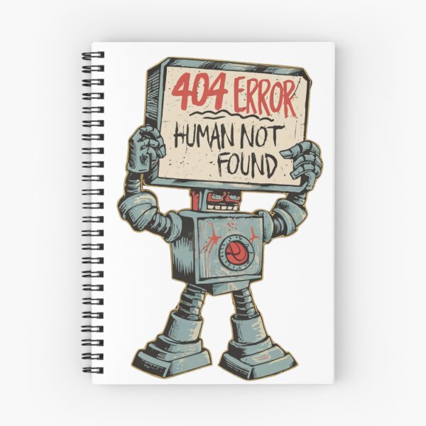 Item preview, 404 Error designed and sold by badjershop.