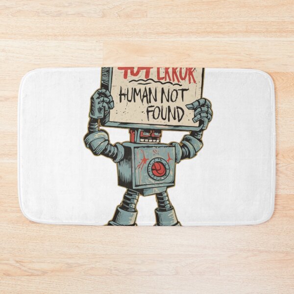 Item preview, 404 Error designed and sold by badjershop.