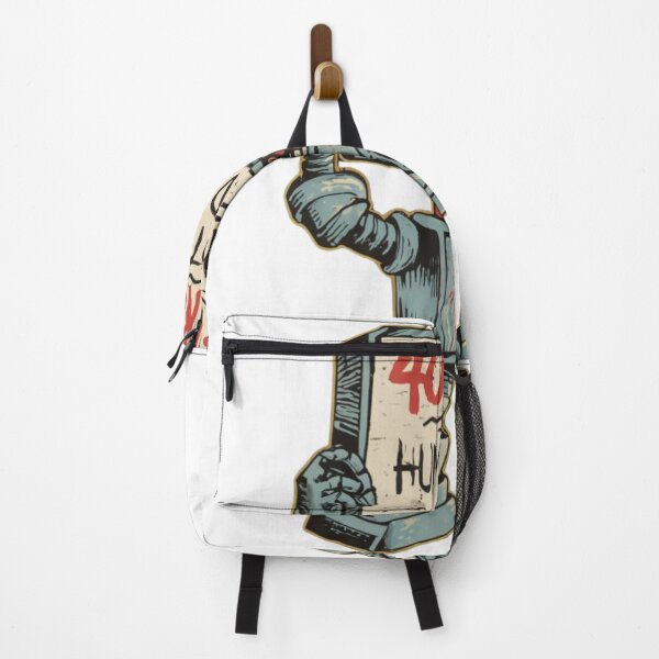 Item preview, 404 Error designed and sold by badjershop.