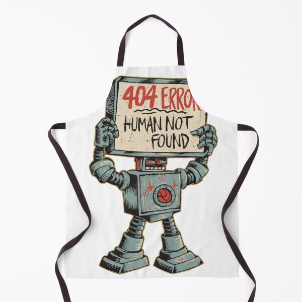 Item preview, 404 Error designed and sold by badjershop.