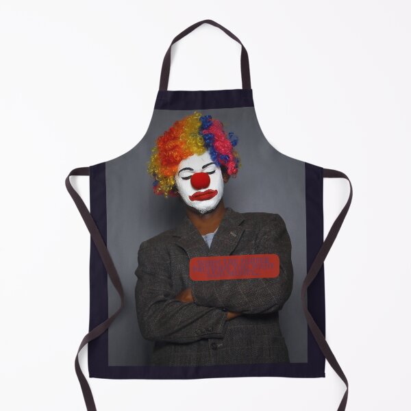 Item preview, Shake My Head (SMH) designed and sold by OfDustandGold.
