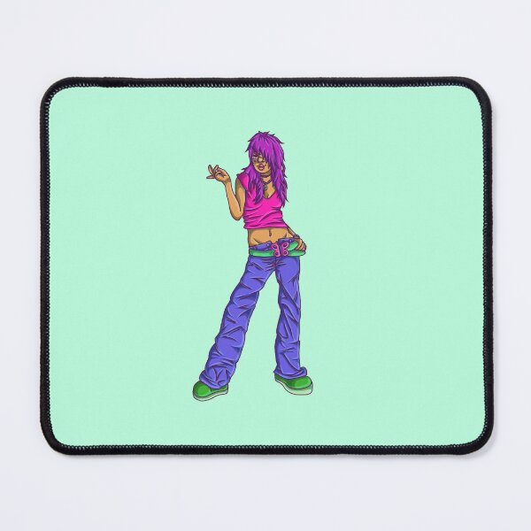 Item preview, Rockin designed and sold by artoflayron.