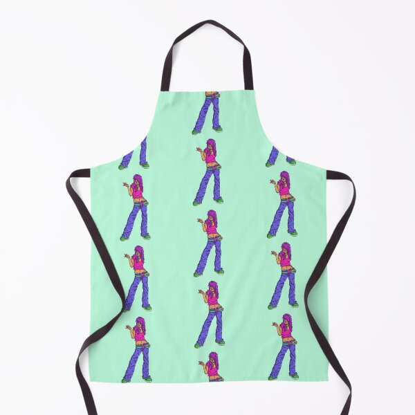 Item preview, Rockin designed and sold by artoflayron.