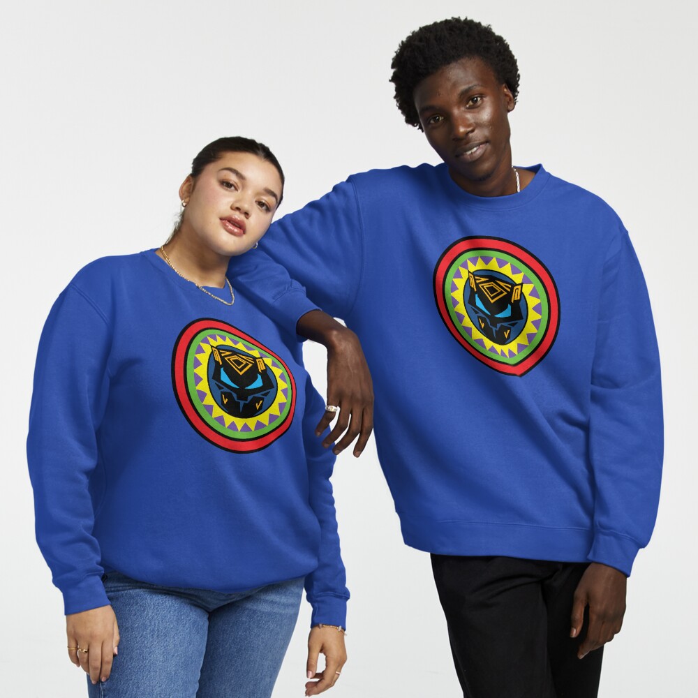 Item preview, Pullover Sweatshirt designed and sold by FBWashington.