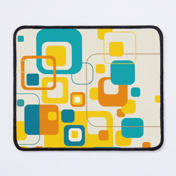 Item preview, RETRO 70s designed and sold by barbara pellegrini.