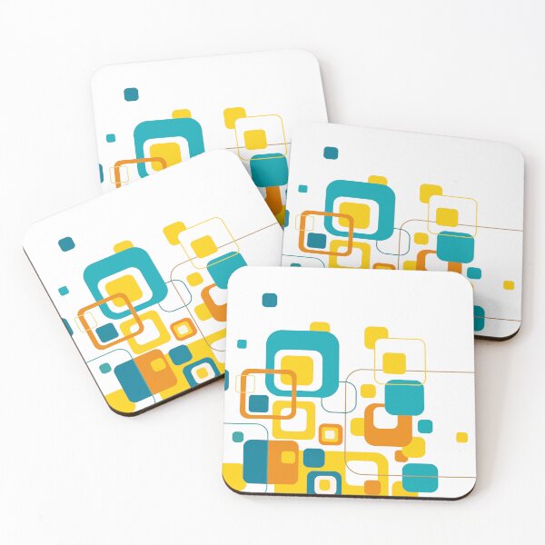 Item preview, RETRO 70s designed and sold by barbara pellegrini.