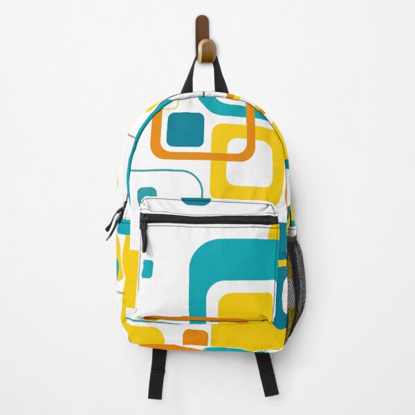 Item preview, RETRO 70s designed and sold by barbara pellegrini.