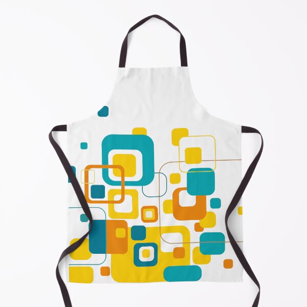 Item preview, RETRO 70s designed and sold by barbara pellegrini.