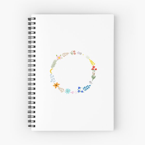 Item preview, Circle designed and sold by Pansteroi.