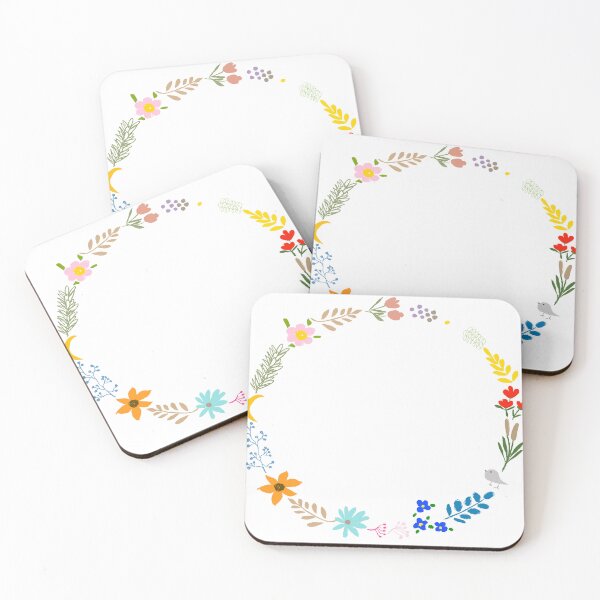 Item preview, Circle designed and sold by Pansteroi.
