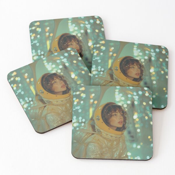 Item preview, Julia designed and sold by Solargirl.