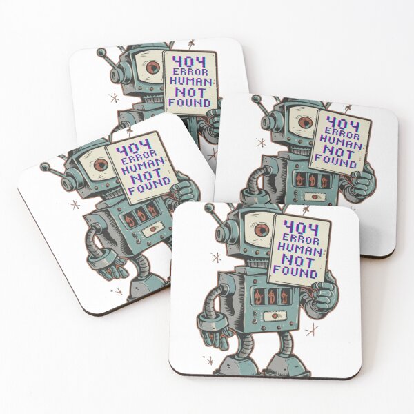 Item preview, Ink and Iron designed and sold by badjershop.