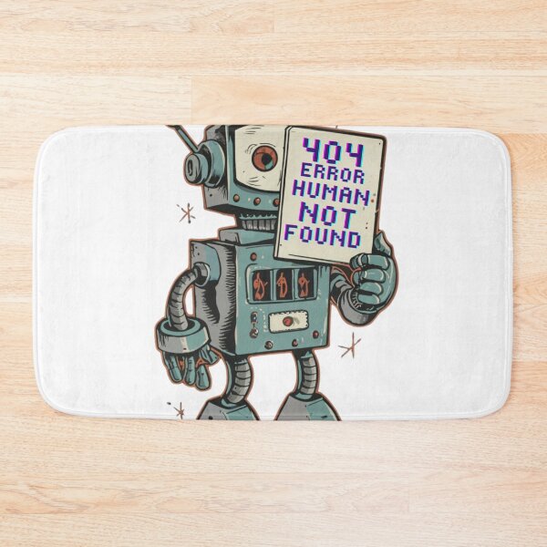 Item preview, Ink and Iron designed and sold by badjershop.