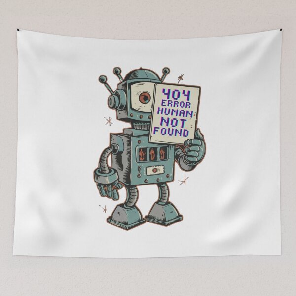 Item preview, Ink and Iron designed and sold by badjershop.