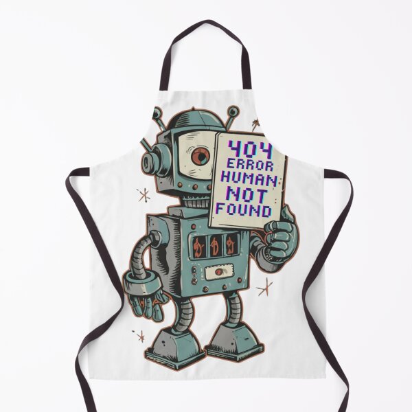 Item preview, Ink and Iron designed and sold by badjershop.