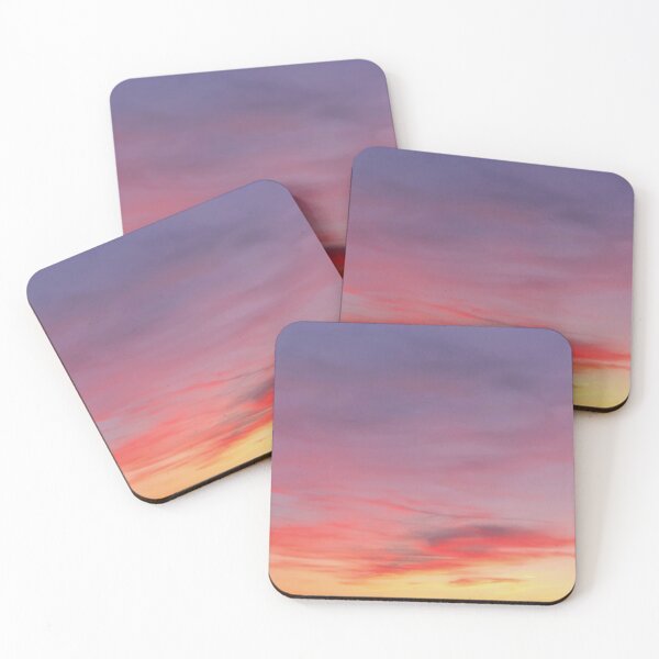 Item preview, Euphoria Sunset designed and sold by Rachel Photography.
