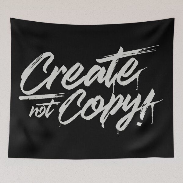 Item preview, Visionary Vibes Only designed and sold by 2wear.