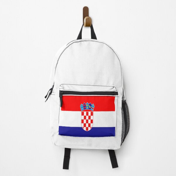 Item preview, 'Hrvatska'/ 'Croacia' designed and sold by GoodNRG Boutique .