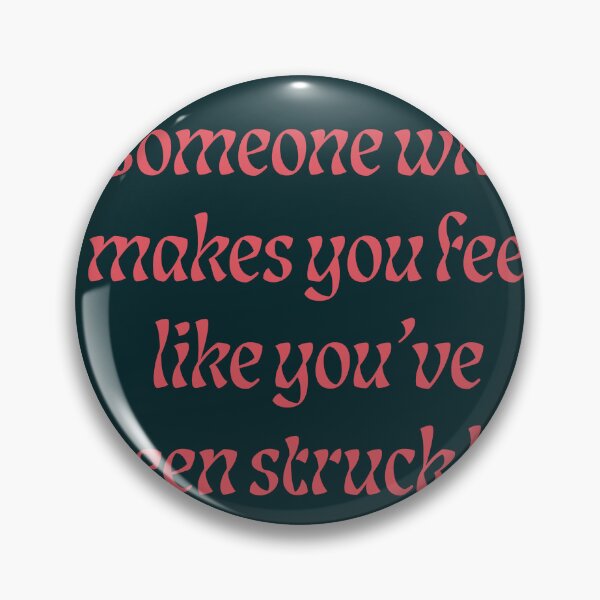 Item preview, Roy Kent struck by lightning poster designed and sold by GeorginaMelia.
