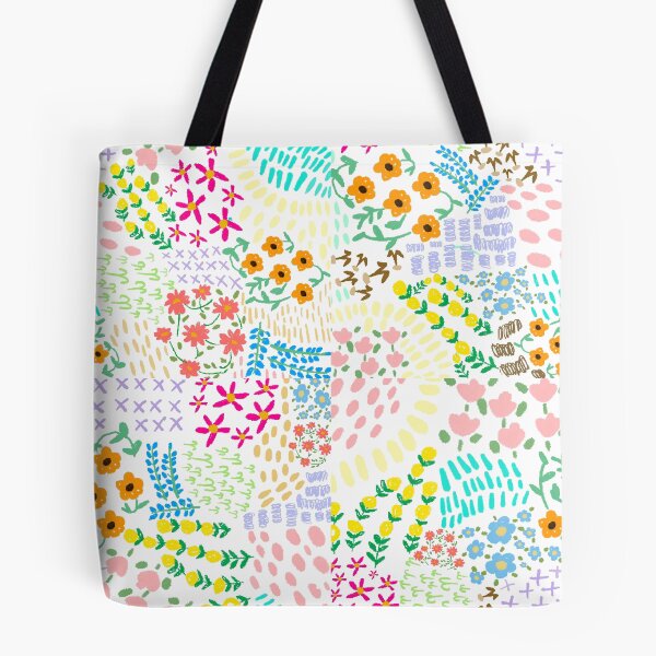 Item preview, Flower pattern designed and sold by Pansteroi.