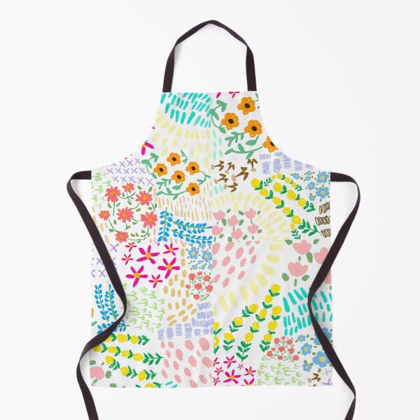 Item preview, Flower pattern designed and sold by Pansteroi.