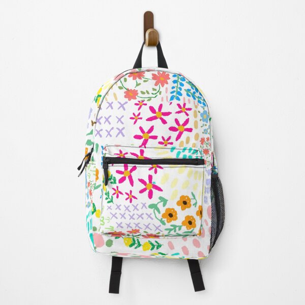 Item preview, Flower pattern designed and sold by Pansteroi.