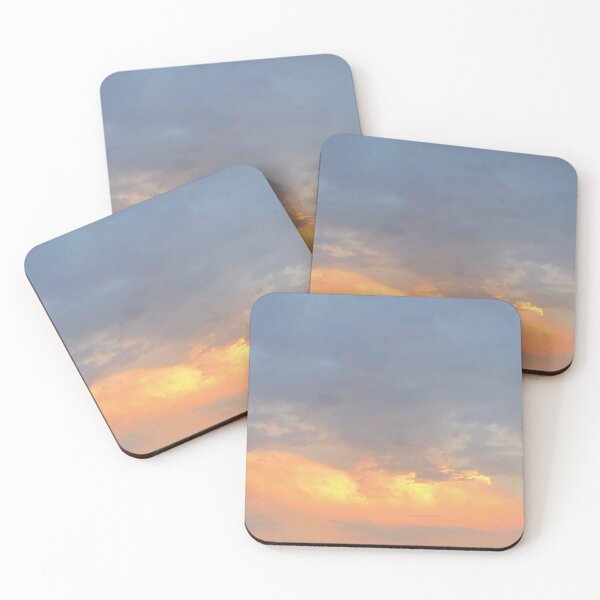 Item preview, Heavenly Sky designed and sold by Rachel Photography.