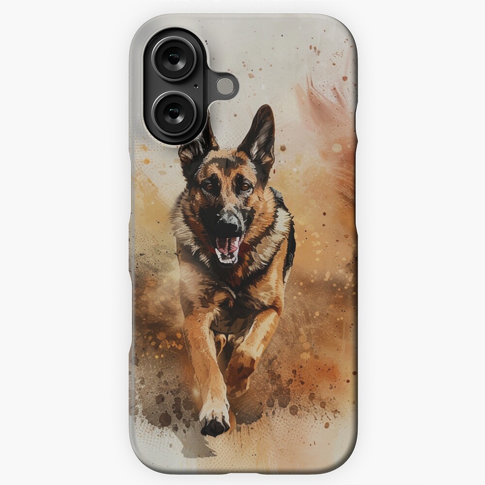 Item preview, iPhone Snap Case designed and sold by Cjars.