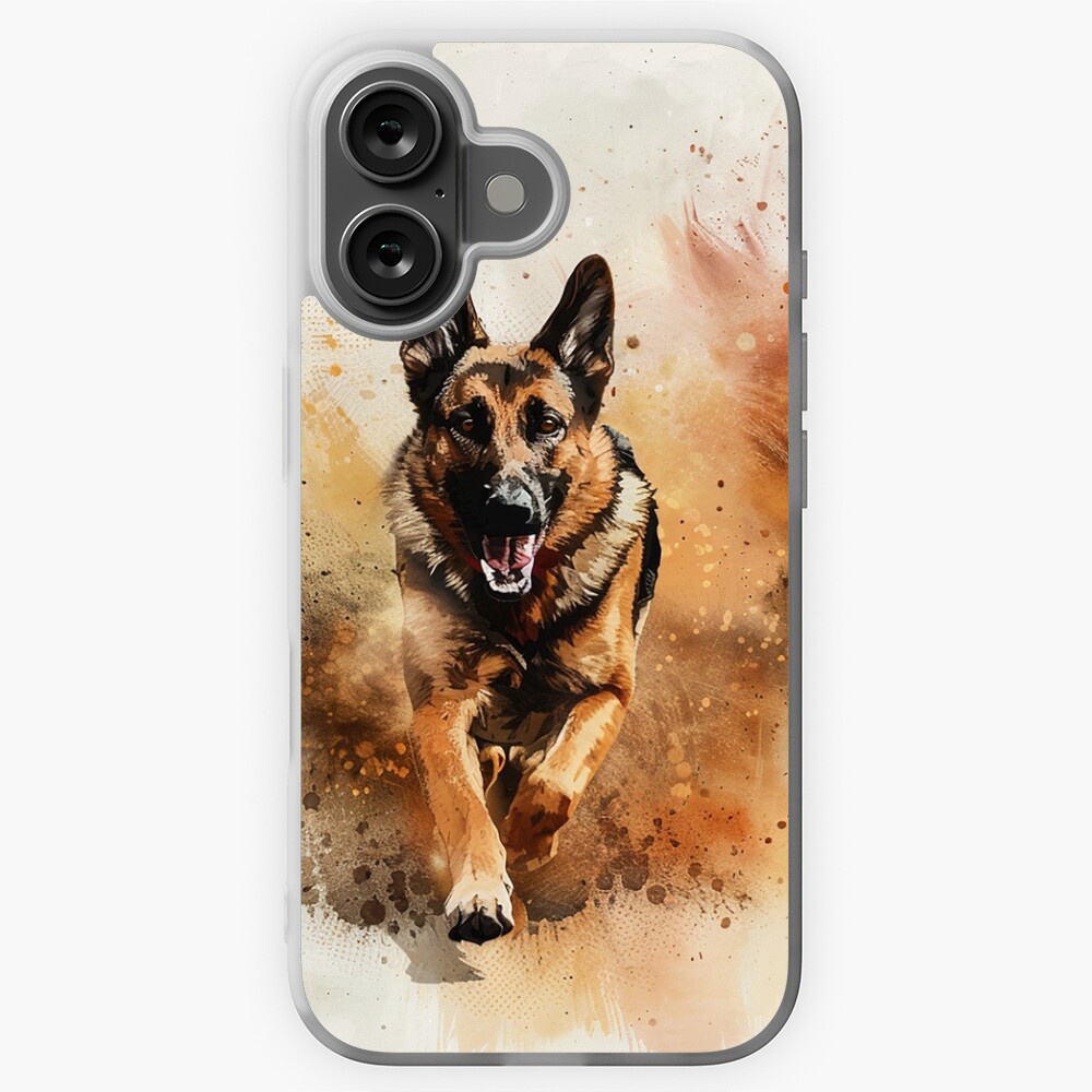 Item preview, iPhone Soft Case designed and sold by Cjars.