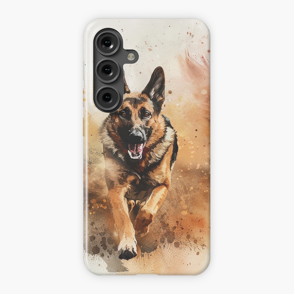 Item preview, Samsung Galaxy Snap Case designed and sold by Cjars.