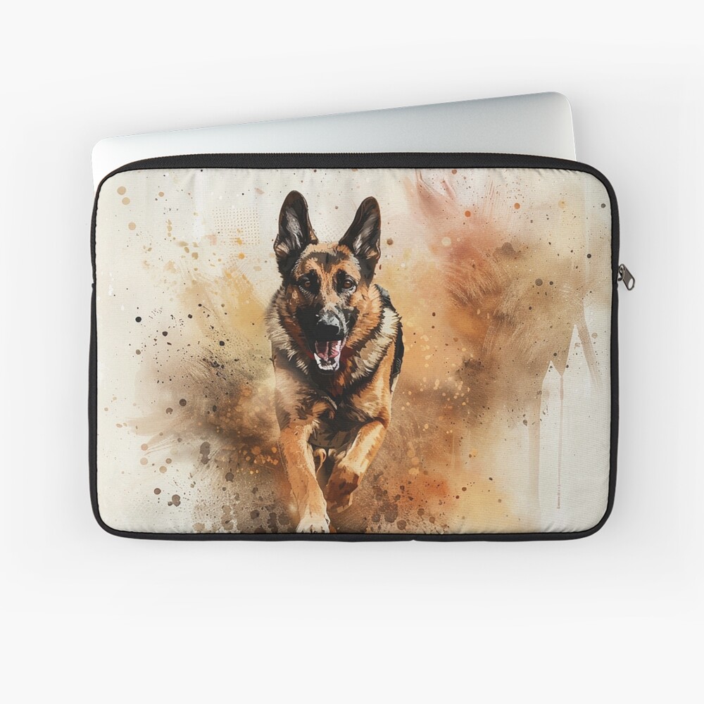 Item preview, Laptop Sleeve designed and sold by Cjars.