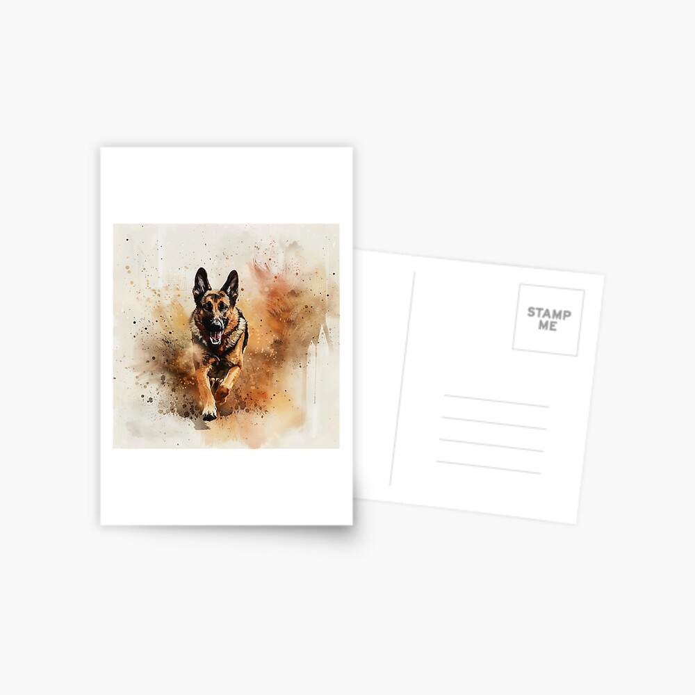 Item preview, Postcard designed and sold by Cjars.