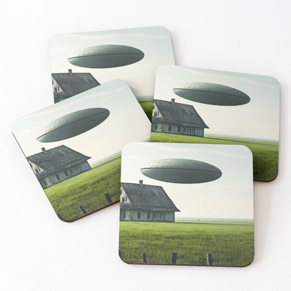 Item preview, The Lost Colony designed and sold by RENcraft.