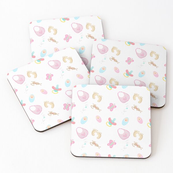 Item preview, Baby designed and sold by Pansteroi.