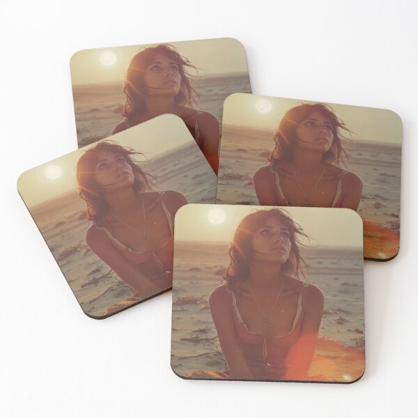 Item preview, Sarah designed and sold by Solargirl.
