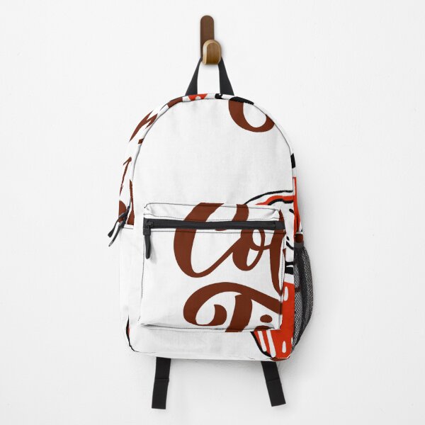 Item preview, All You Need Is Coffee designed and sold by Colorful-Garden.