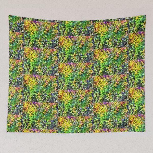 Item preview, Dreamy Juniper designed and sold by blakcirclegirl.