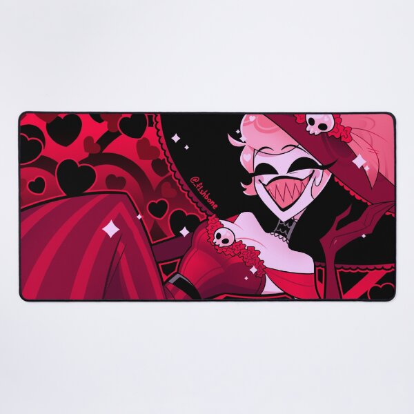 Angel on sale Dust Playmat