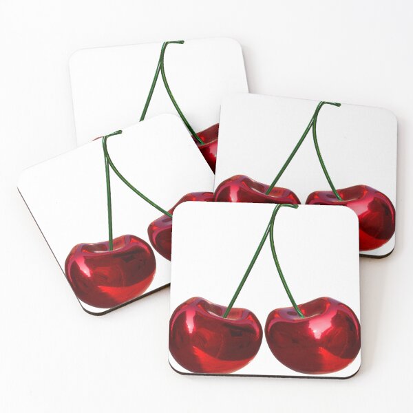 Item preview, Cherrie designed and sold by Pansteroi.