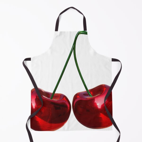 Item preview, Cherrie designed and sold by Pansteroi.