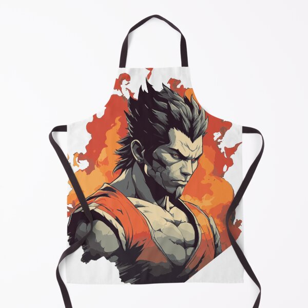 Item preview, firefighter designed and sold by StellarValor.