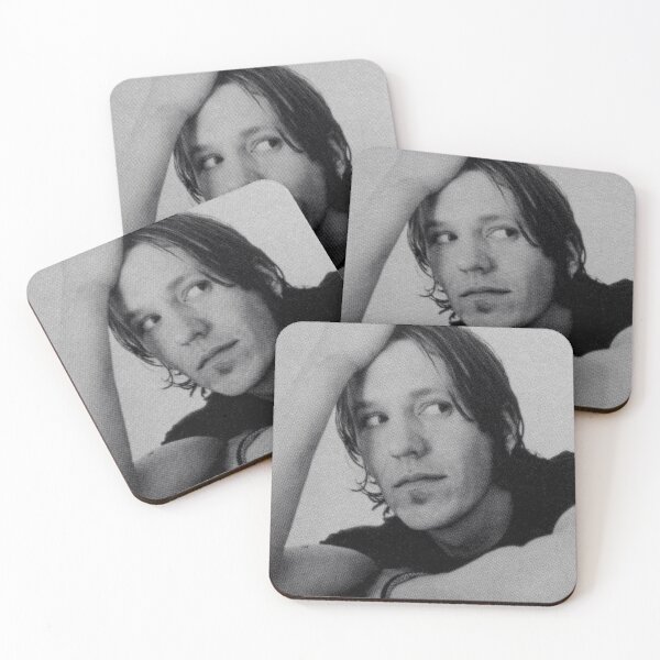 Item preview, Elliot designed and sold by YesterdayBlues.