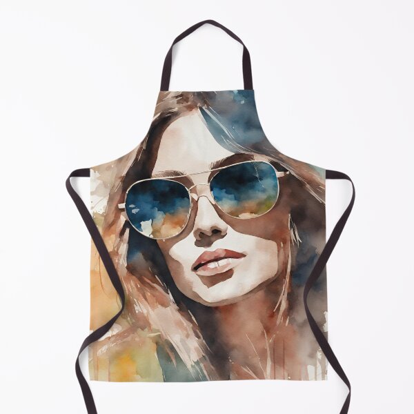 Artikelvorschau, Sunglasses and Sophistication: Zeemy entworfen und verkauft von BPMagic.
