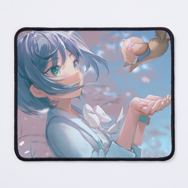 Item preview, Delicious Party Pretty Cure,Star designed and sold by NooraniFantasy.