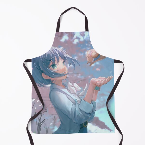 Item preview, Delicious Party Pretty Cure,Star designed and sold by NooraniFantasy.
