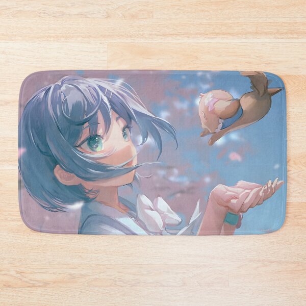Item preview, Delicious Party Pretty Cure,Star designed and sold by NooraniFantasy.