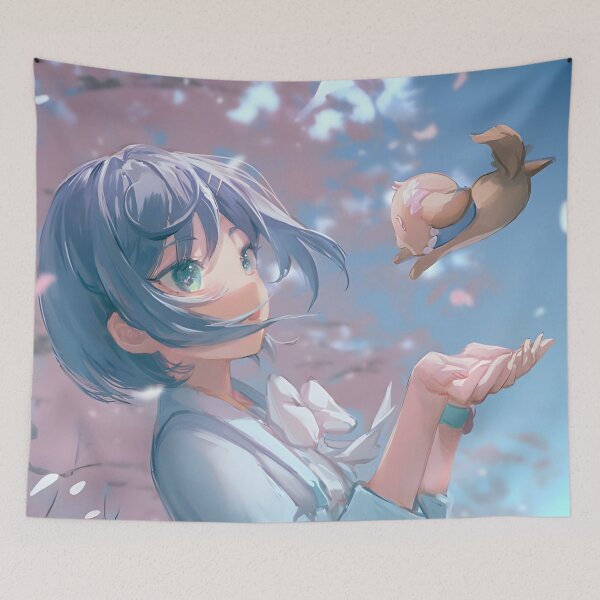 Item preview, Delicious Party Pretty Cure,Star designed and sold by NooraniFantasy.