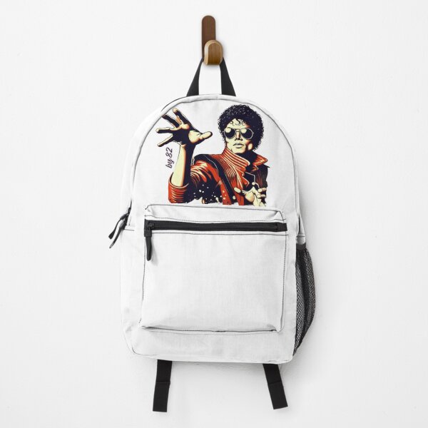 Item preview, Thriller Tribute designed and sold by FPBby82.